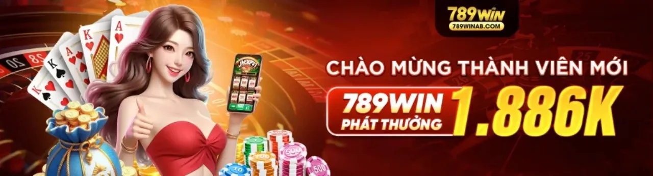 Game Bài 88ok bet