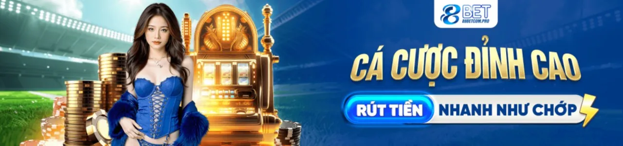 Tin Tức Khuyến Mãi 88ok bet