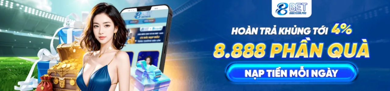 Biểu ngữ Câu Lạc Bộ VIP 88ok bet với chủ đề sang trọng, vàng