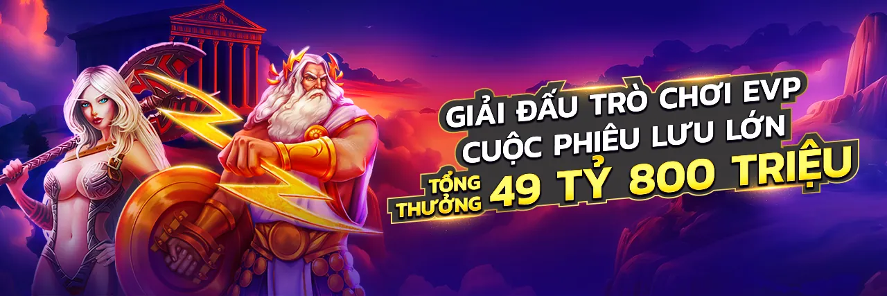 Đá Gà Trực Tuyến Hàng Đầu 88ok Bet