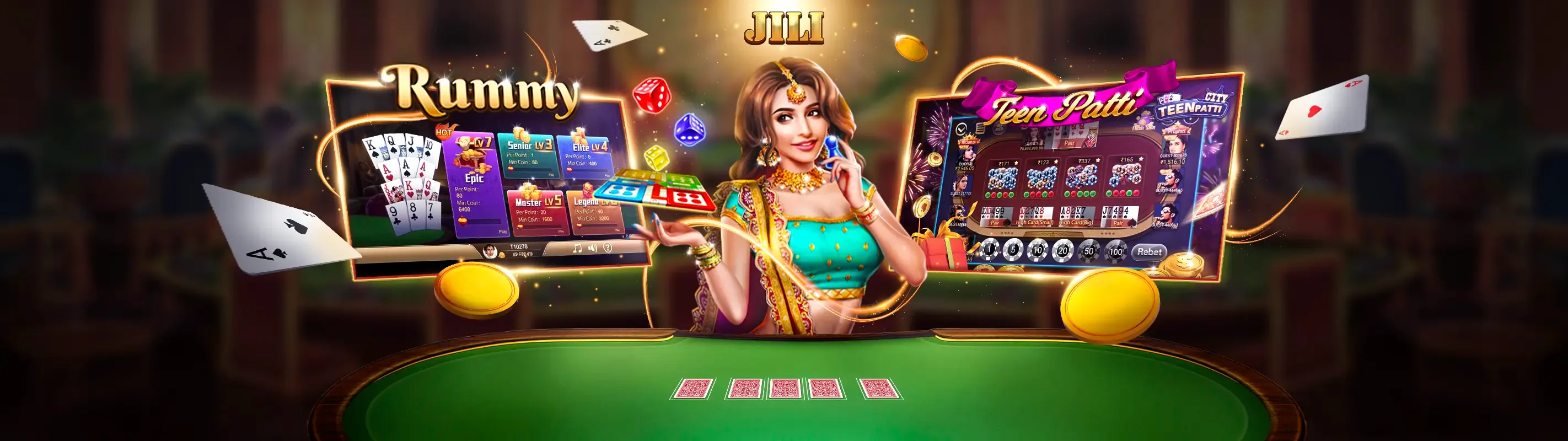 Tải ứng dụng 88ok bet 2026 trên điện thoại