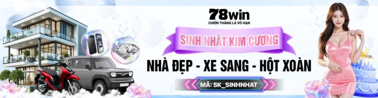 Hình ảnh đại diện 88ok bet, nền tảng cá cược trực tuyến đẳng cấp