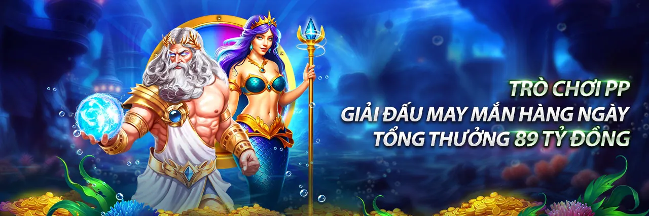 Khuyến mãi 88ok Bet 2026 với ưu đãi độc quyền