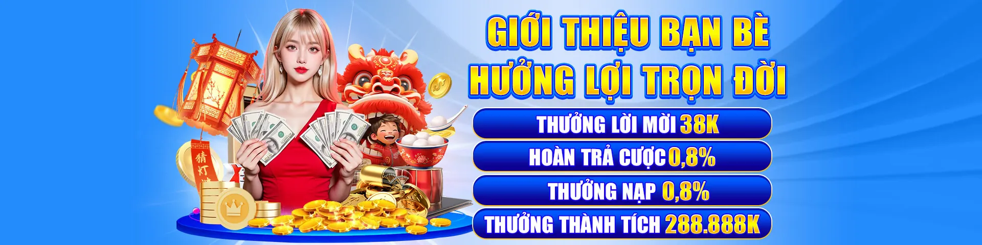 Hình ảnh chính về Điều khoản Dịch vụ của 88ok bet