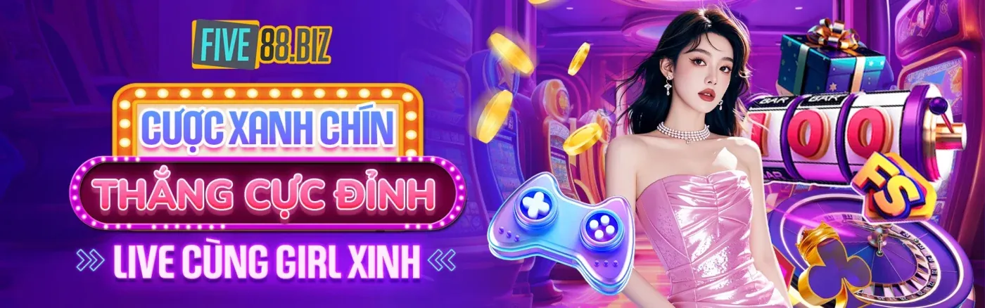 Nền tảng 88ok bet hiện đại và uy tín