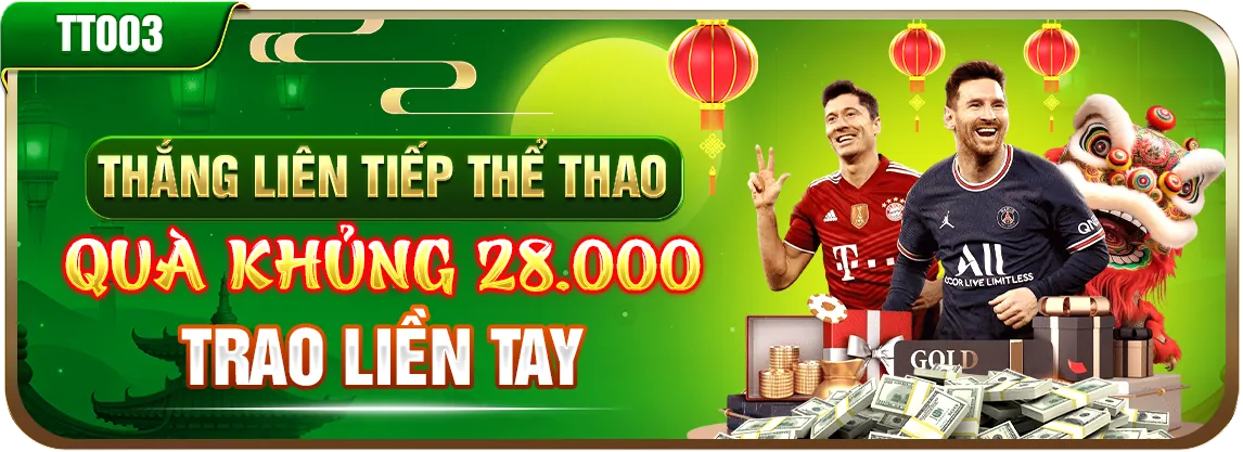 Giao diện đăng nhập an toàn của 88ok bet