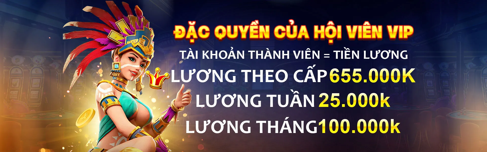 Sảnh Casino Trực Tuyến Sang Trọng của 88ok bet