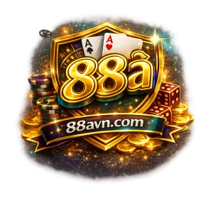 Chăm Sóc Khách Hàng 88ok Bet