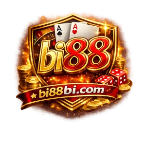 Hoàn Trả Thể Thao 88ok Bet