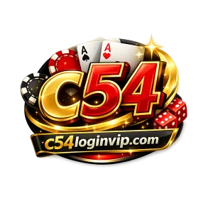 Biểu tượng hoàn trả tiền mặt và phần trăm hoàn trả cao tại 88ok bet