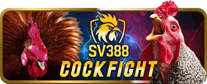 Sự Kiện Đặc Biệt 88ok Bet