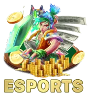 Hướng dẫn nạp tiền an toàn vào 88ok bet 2026
