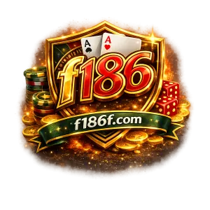 Hình ảnh xác minh tài khoản và hoàn tất đăng ký 88ok bet