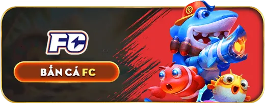 Casino trực tuyến 88ok bet