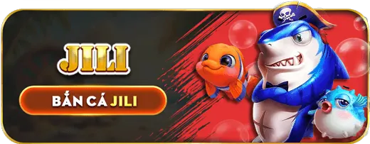 Hình ảnh minh họa sứ mệnh và tầm nhìn của 88ok bet