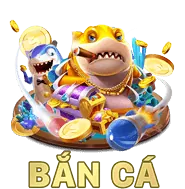 Liên hệ hỗ trợ 88ok bet về quyền riêng tư