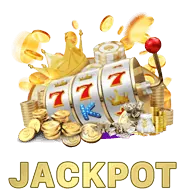 Hỗ trợ khách hàng chuyên nghiệp tại 88ok bet