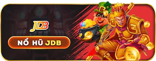 Khuyến Mãi Casino Trực Tiếp