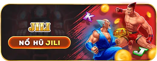 Thưởng nạp tiền hàng ngày cho bắn cá 88ok bet