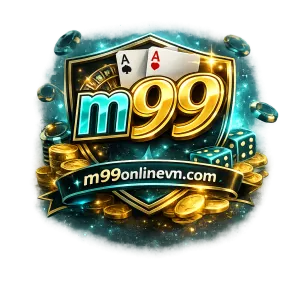 Bảo mật và hỗ trợ khách hàng 88ok bet