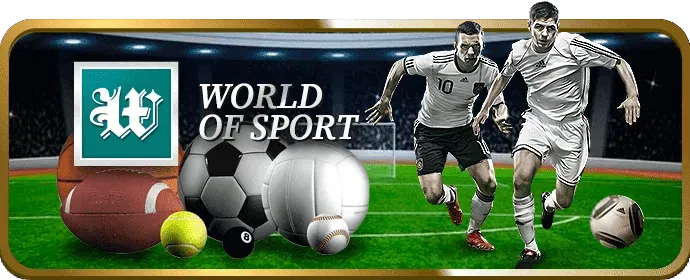 Thưởng Nạp Tiền 88ok Bet