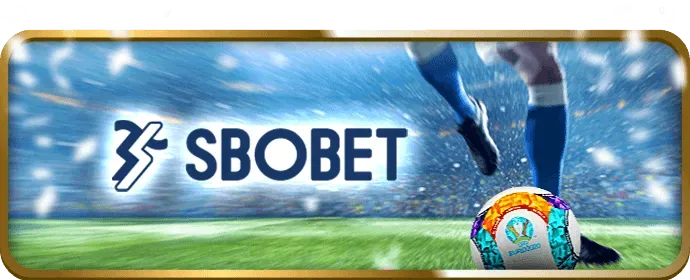Hoàn Trả & Hoàn Cược 88ok Bet
