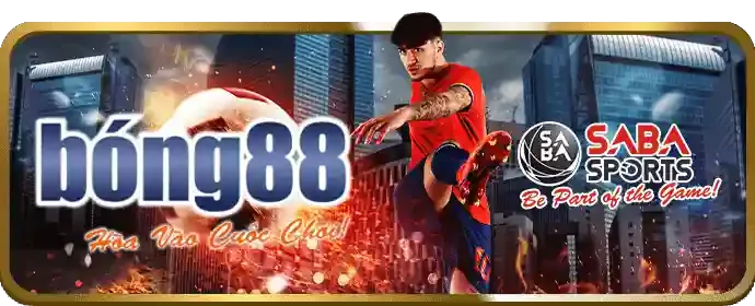 Chương Trình VIP 88ok Bet
