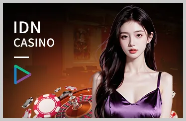 Công nghệ mã hóa hiện đại