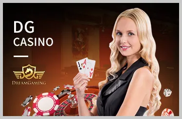 Biểu tượng đa dạng trò chơi tại 88ok bet