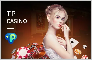 Biểu tượng ưu đãi và khuyến mãi tại 88ok bet