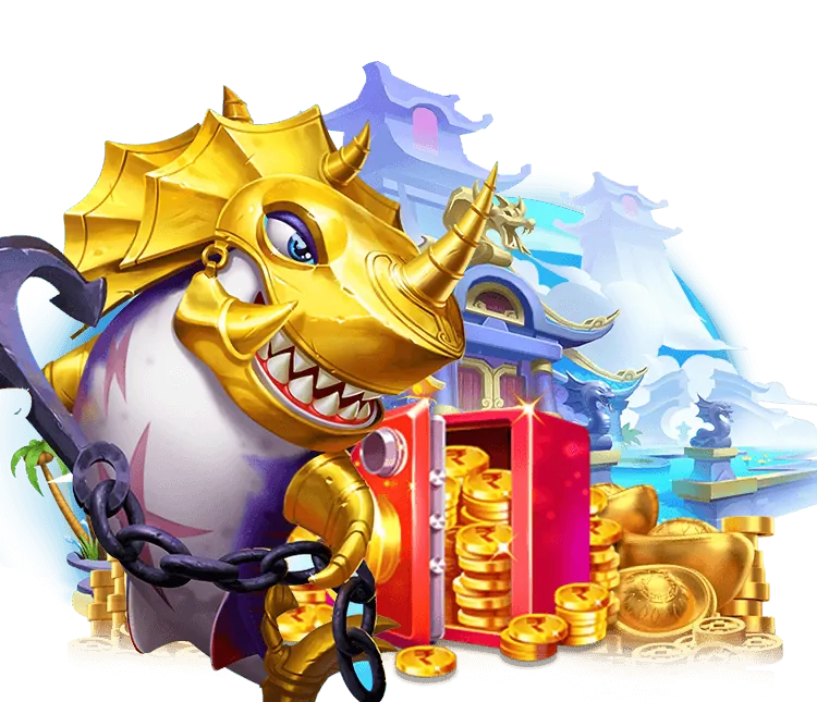Nổ Hũ Cổ Điển tại 88ok bet