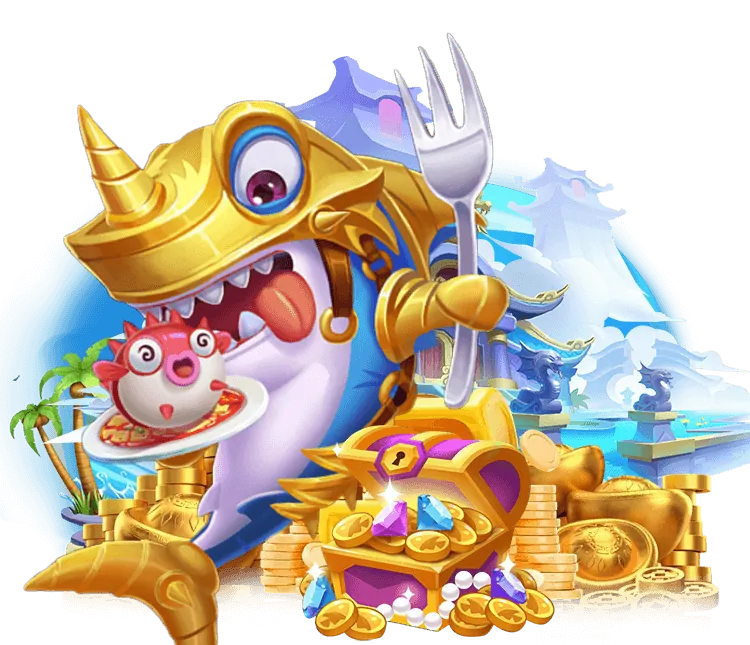 Tin Tức Cộng Đồng 88ok bet