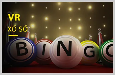 Máy đánh bạc 88ok bet