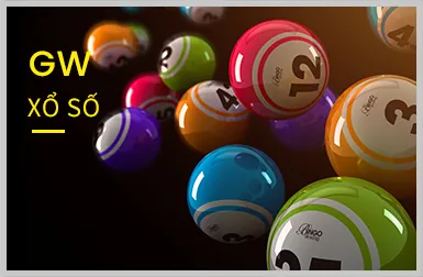 Trò chơi bắn cá 88ok bet