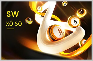 Cá cược thể thao tại 88ok bet
