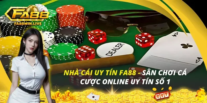 Nổ hũ 88ok bet jackpot