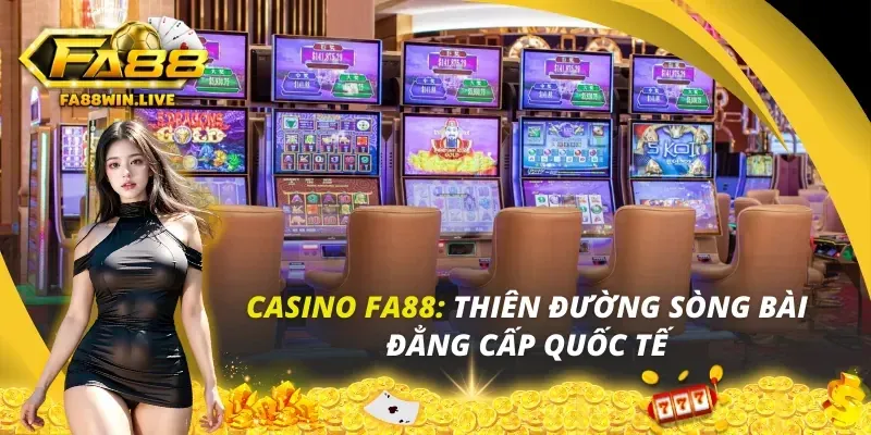 Tỷ lệ thắng cao và Jackpot hấp dẫn tại 88ok bet