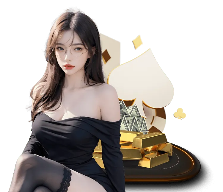 Sự Kiện Slot Đặc Biệt