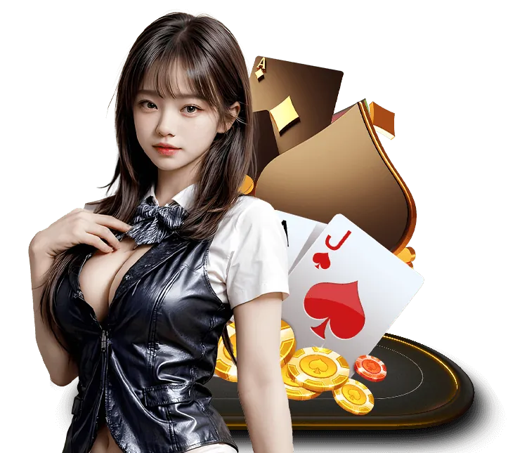 Cảnh chơi bắn cá tại 88ok bet