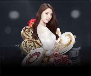 Bắn cá 88ok bet
