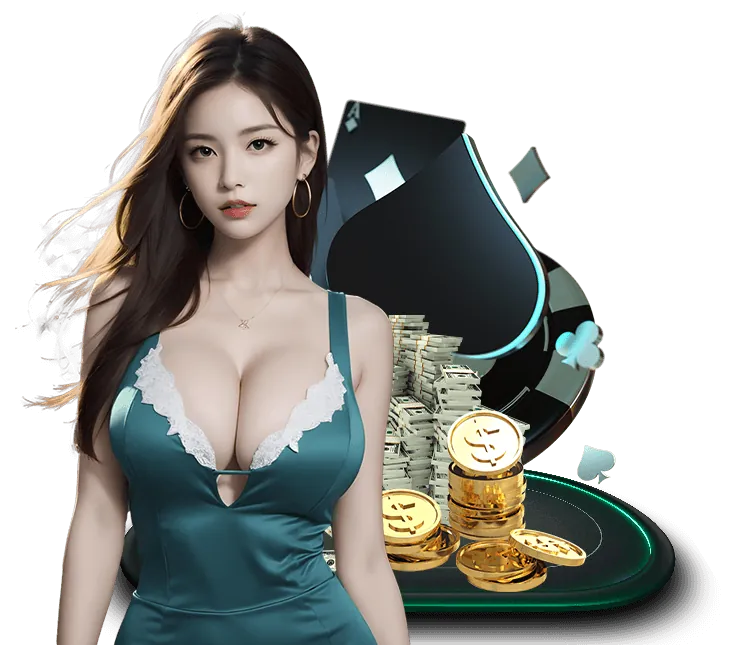 Nổ Hũ Jackpot Lũy Tiến tại 88ok bet
