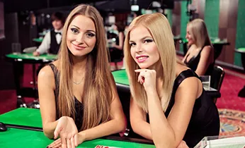 Nền tảng công nghệ tiên tiến 88ok bet