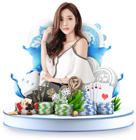 Hình ảnh khuyến mãi hoàn trả cao cấp tại 88ok bet